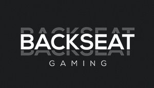 Backseat Gaming