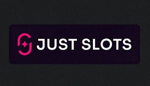 Just Slots