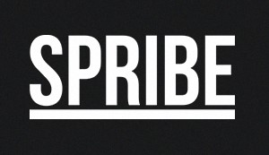 Spribe
