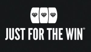 Just For The Win